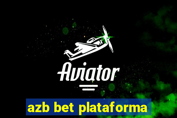 azb bet plataforma